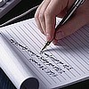Make Your Own Signature Board